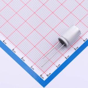 EFRA010BK332M1016商品缩略图