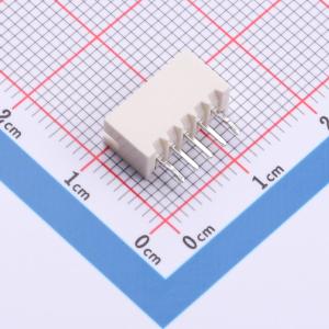 1WF06-148005-00001商品缩略图