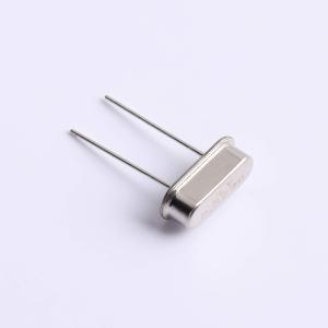 Y49S5.5296MGCCX商品缩略图