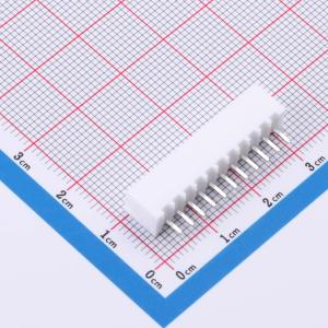 1130400113商品缩略图