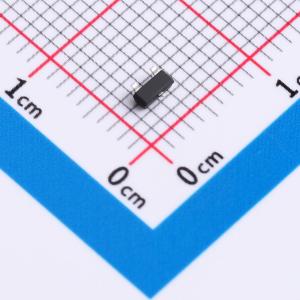 2306-TD商品缩略图