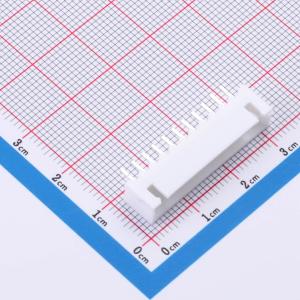 1130400113商品缩略图