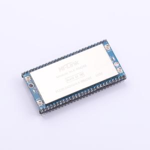 HLK-RM28E-P商品缩略图