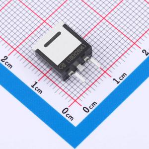 PSMN012-80BS-VB商品缩略图