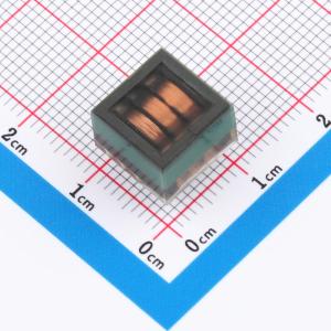 XRSUTFEPC10-H5商品缩略图