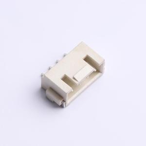 BX-HA2.54-4PWT-XM商品缩略图