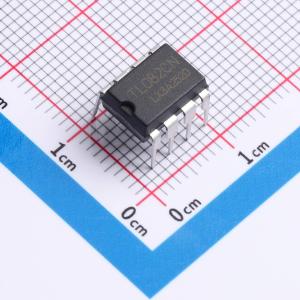 TL082CN(LX)商品缩略图