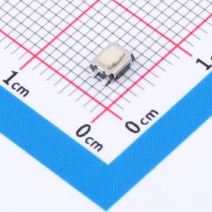 CM4E182110商品缩略图