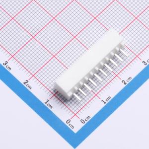 1130400156商品缩略图