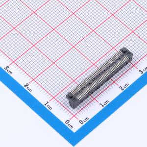 LSHM-150-02.5-L-DV-A-N-TR商品缩略图