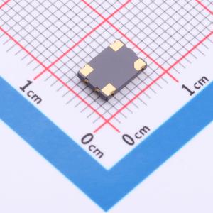 7ESC200C0033L商品缩略图