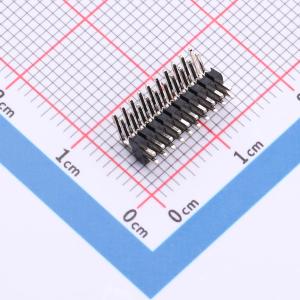 5AIW2-3520-210-W0商品缩略图