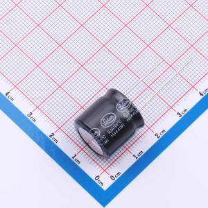 RJA102M1VBK-1616L商品缩略图