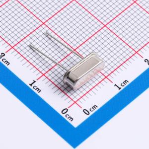 Y49S5.5296MGCCX商品缩略图