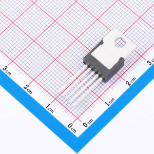 LM2941CT/NOPB商品缩略图