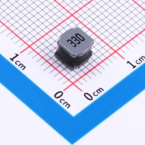 GNR5040S330MT商品缩略图