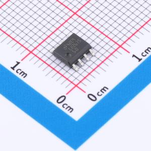 LM22675MR-5.0/NOPB商品缩略图