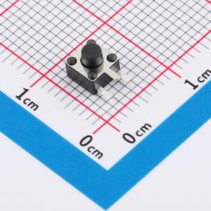 F2J0433210商品缩略图