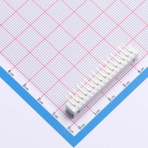 1130400154商品缩略图