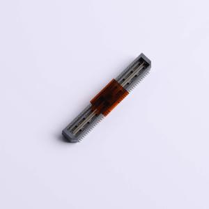 LXW342-480P-B3R-01商品缩略图