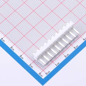 1130500061商品缩略图