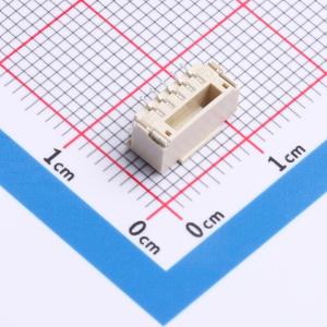 JXT-GH1.25-5PLT商品缩略图