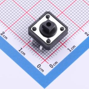 TS-1103S-12-12-7.3DIP-WBK商品缩略图