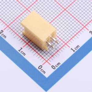 1WF07-148002-00008商品缩略图