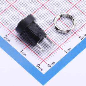 DC-022B-5A-1.3-CU商品缩略图