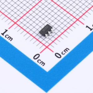 MS7208ABC商品缩略图