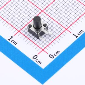 F2J0603210商品缩略图