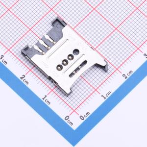 SIM-08A商品缩略图