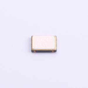 7ESC240C0033L商品缩略图