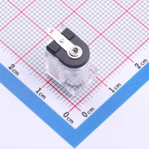 DC-005-PC-2.0商品缩略图