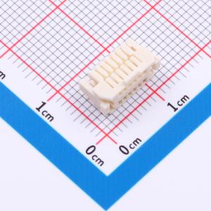 30001-068012-A2003商品缩略图