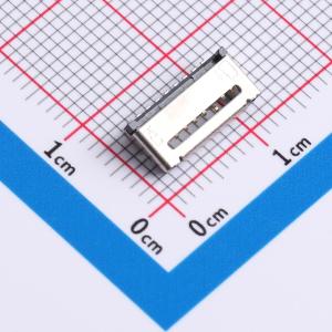LCK-TF-110H2309-WLG商品缩略图