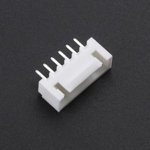 1130400045商品缩略图