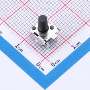 TS-037-090250-D2-P商品缩略图