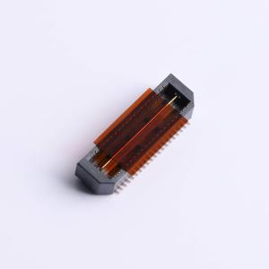 LXW342-440P-B3R-01商品缩略图