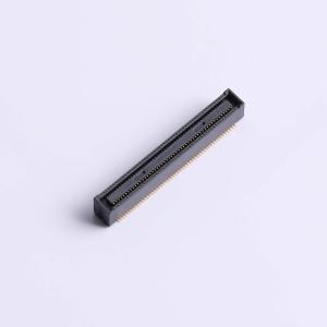 LBF39-G100S-B0R01商品缩略图