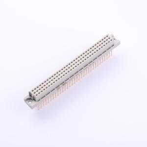 09032966878商品缩略图