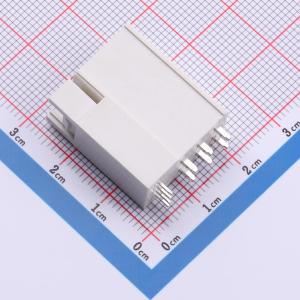 WB4200DS-10T7-P5A商品缩略图