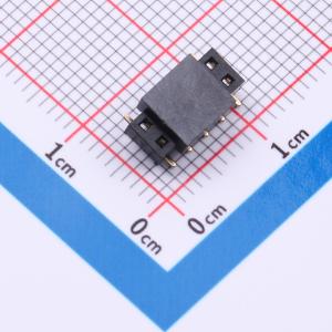 FP5C10W-B1U63-Y商品缩略图