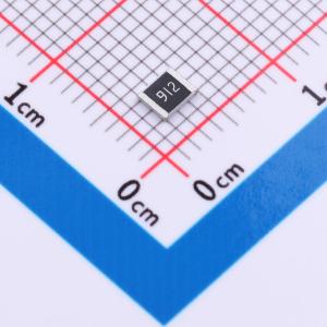 GR1210J9K1T5G00商品缩略图