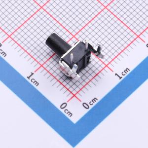 M22K095111F5商品缩略图