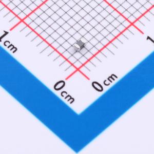 EBLS1608-5R6K商品缩略图