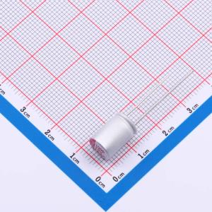 EFRA010BK102M0812商品缩略图