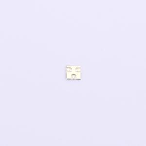 MABT-011000-14235P商品缩略图