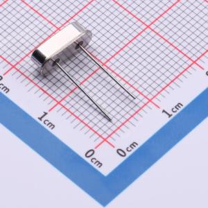 Y49S8.192MLCCX商品缩略图