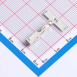 7116-4115-02商品缩略图